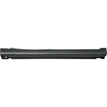 Prah karosérie Opravný plech pravého prahu RENAULT LAGUNA I |1994-1998 | POTRYKUS | 5902510431150