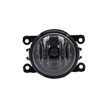 Mlhový světlomet Přední mlhovka RENAULT FLUENCE 01/2010-01/2013 | TAIWAN | 8682022903242