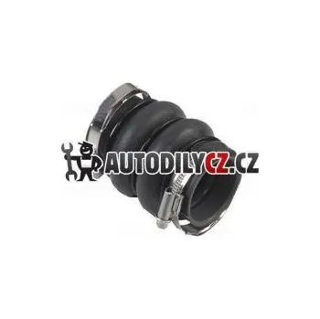 Turbodmychadlo Hadice plnícího vzduchu STARTLINE