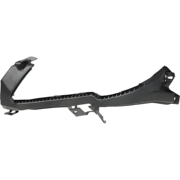 Nárazník Levé uchycení předního nárazníku SUBARU LEGACY (BM/BR) | 2009-2014 | 5901532632767