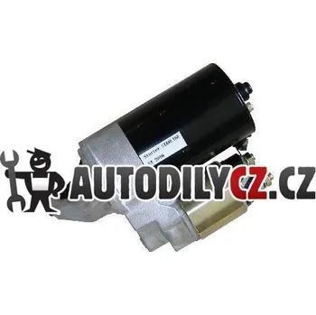 Startér Startér STARTLINE, SX 2016