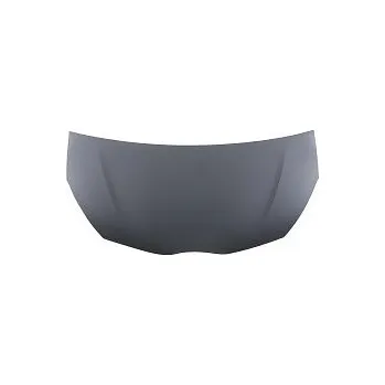 Kapota Přední kapota TOYOTA YARIS | 2011-2014 | 5901532550146