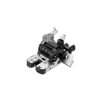 Dveře karosérie Vnitřní zámek kufru ŠKODA KAROQ |2017-2022| 5903107655393