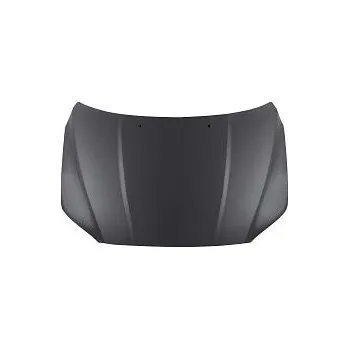 Kapota Přední kapota hliníková VOLVO S80 | 2006-2013 | 5903107145603