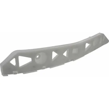 Nárazník Levé uchycení zadního nárazníku MAZDA 5 (CR19) | 2005-2010 | 5901532557015