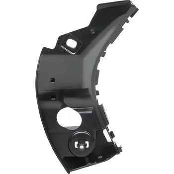 Nárazník Pravé uchycení předního nárazníku PEUGEOT 107 | 2012-2014 | 5901532551471