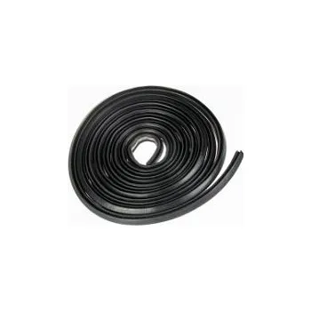 Těsnění karosérie Těsnění, guma dveří MERCEDES SPRINTER 208-414 |2000-2002| Délka v balení: 6m | 9571UD