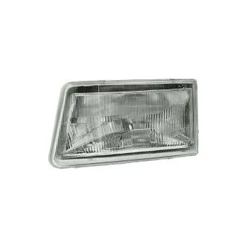 Autodíl Levé přední světlo IVECO DAILY |3/1990-/04/1996| DEPO | 6631101LLDEM