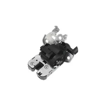 Dveře karosérie Vnitřní zámek kufru AUDI A3 (8P) |2008-2012| 5903107147287