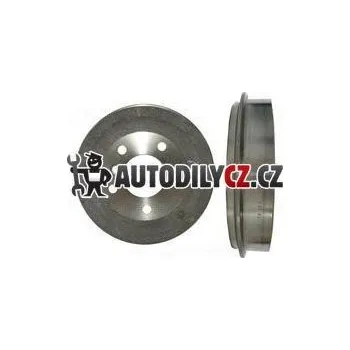 Brzdový buben Brzdový buben - STARTLINE