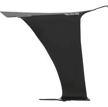 Nárazník Pravé uchycení předního nárazníku MERCEDES C (W205) | 2014-2021 | 5903107380271