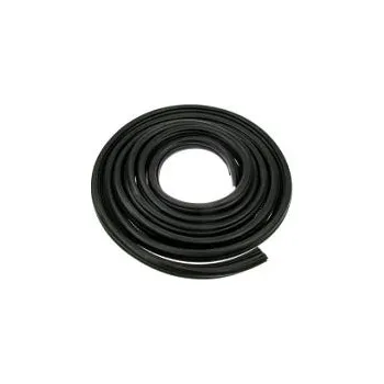 Těsnění karosérie Těsnění, guma dveří OPEL CORSA C |2000-2003| Délka v balení: 5m | 3256UD