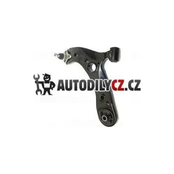 Čep nápravy L rameno, spodní, kompletní, 90.90.701