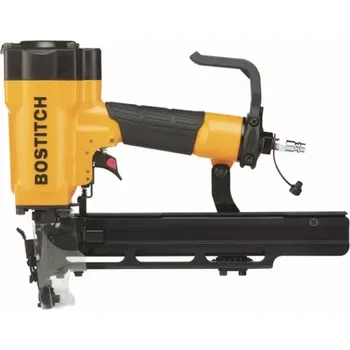 Sponkovačka Pneumatická sponkovačka, S2650-2-E, Bostitch