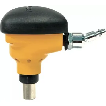 Hřebíkovačka Pěstní hřebíkovačka, PN50-E, Bostitch