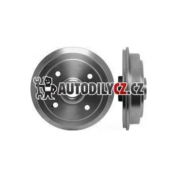 Brzdový buben Brzdový buben - STARTLINE