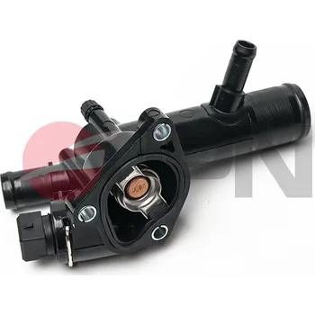 Chladič motoru Termostat chladící kapaliny JPN 20C1020-JPN
