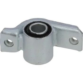 Zavěšení kol Silentblok ramena MOOG AL-SB-3170