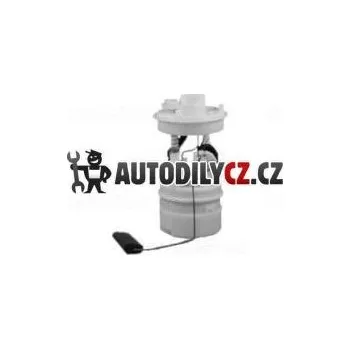 Palivové čerpadlo Palivové čerpadlo STARTLINE, PC 1026