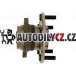 Náboj kola s ložiskem - STARTLINE, LO 26917