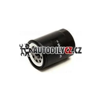 Olejový filtr Filtr olejový STARTLINE, SF OF0249