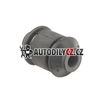 Silentblok nápravy P/L silentblok předního spodního ramena, přední, 12.27.742