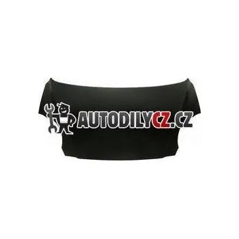 Kapota Kapota - s otvorem pro znak, 70.27.300