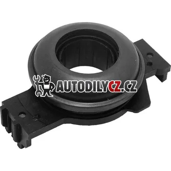 Spojkové ložisko Spojkové ložisko STARTLINE, SL LO9991