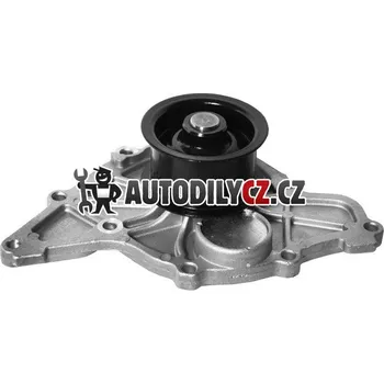 Vodní pumpa motoru Vodní pumpa STARTLINE