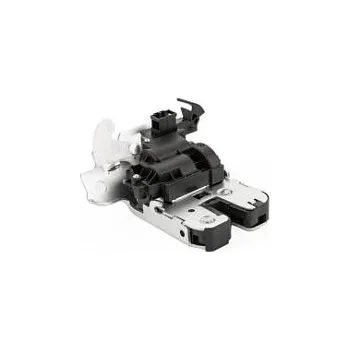 Dveře karosérie Vnitřní zámek kufru VOLKSWAGEN TOUAREG |2018 a výše| 5903107557376