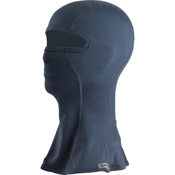 Kukla Merino kukla LASTING Wak modrá Velikost: XXS/XS