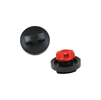 Palivový systém Víčko paliva DACIA DUSTER (010-2017) A6212BX