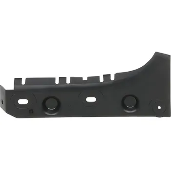 Nárazník Levé uchycení předního nárazníku AUDI A6 (C5) | 1997-2001 | 5901532979152