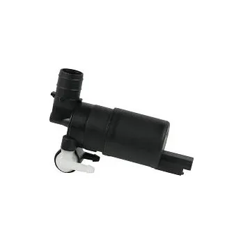 Motorek stěrače a odstřikovače Motorek ostřikovače skel CITROËN JUMPY (U6U) | 1/2004-01/2007 | 5901532755220