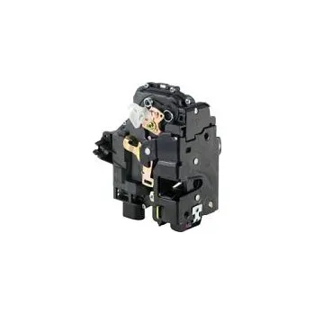 Dveře karosérie Vnitřní zámek dveří VOLKSWAGEN BORA | dveře pravé přední |1998-2005| 5901532556445