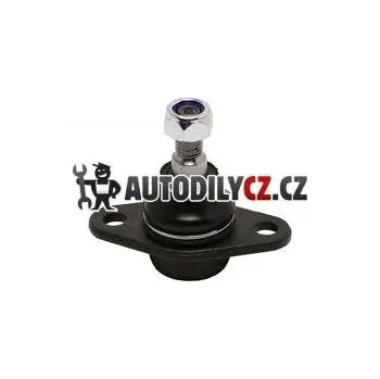 Čep nápravy P/L čep spodního ramena, vnější