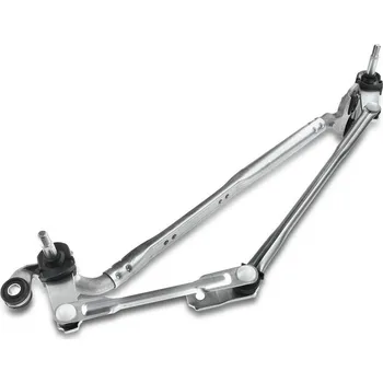 Motorek stěrače a odstřikovače Mechanismus předních stěračů BMW X6 (F16) | 014-2019 | TAIWAN