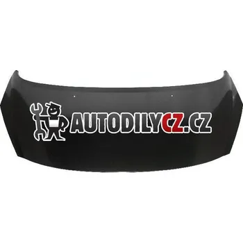 Kapota kapota, 34.52.300