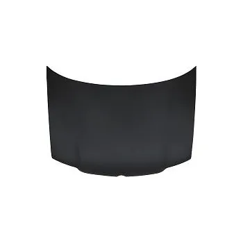 Kapota Přední kapota VOLKSWAGEN POLO | 1999-2001 | 5901532217322