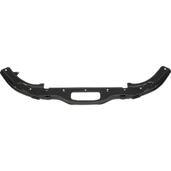 Nárazník Horní kryt čela MAZDA 3 (BM) | 2013-2017 |