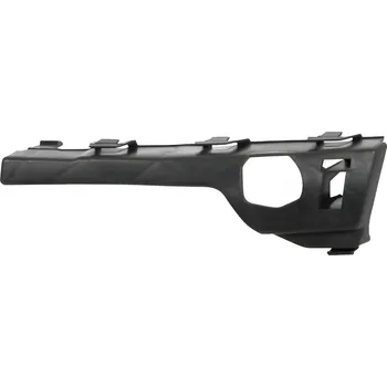 Nárazník Levé uchycení předního nárazníku FORD FOCUS II | 2004-2008 | 5901532075847