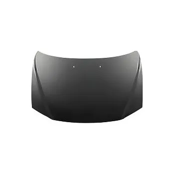 Kapota Přední kapota galvanizovaná MAZDA 6 | 2002-2007 | 5901532111774