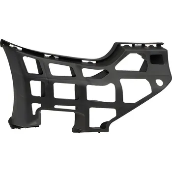 Nárazník Pravé uchycení předního nárazníku ŠKODA SUPERB II | 2008-2013 | 5901532643947