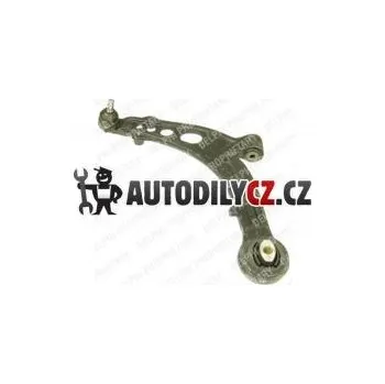 Čep nápravy L rameno spodní, kompletní DELPHI, DF TC1057