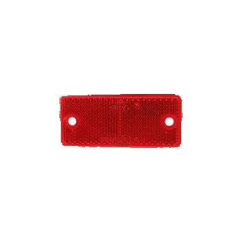 Zadní světlomet Zadní odrazka MERCEDES SPRINTER 208-414 |1995-2000| UE | 5901532463866