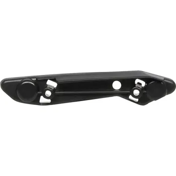 Nárazník Pravé uchycení předního nárazníku BMW 3 (F30/31) | 2012-2019 | 5901532556971