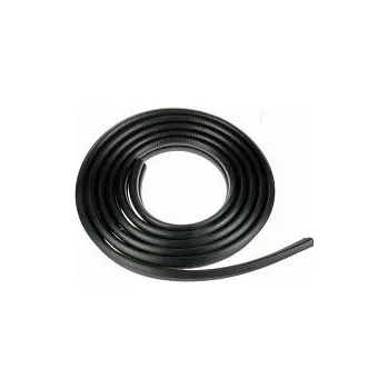 Těsnění karosérie Těsnění, guma dveří RENAULT Master (D) |1998-2003| Délka v balení: 5m | 6041UD