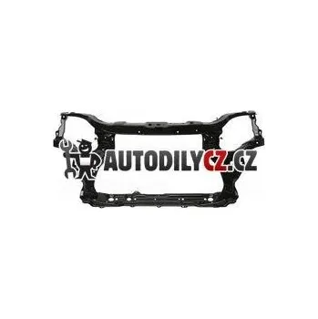 Oprava karosérie Přední čelo, 67.16.330