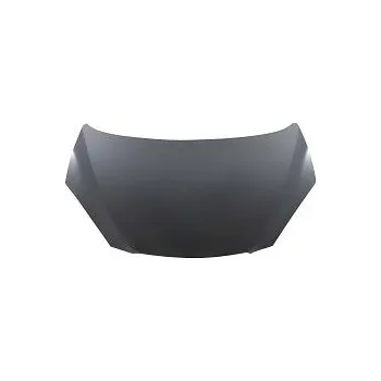 Kapota Přední kapota MAZDA 2 | 2007-2010 | 5901532112733