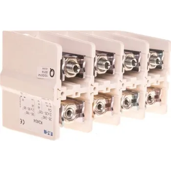 vypínač Spojka Eaton 1000 V IP20 400 A